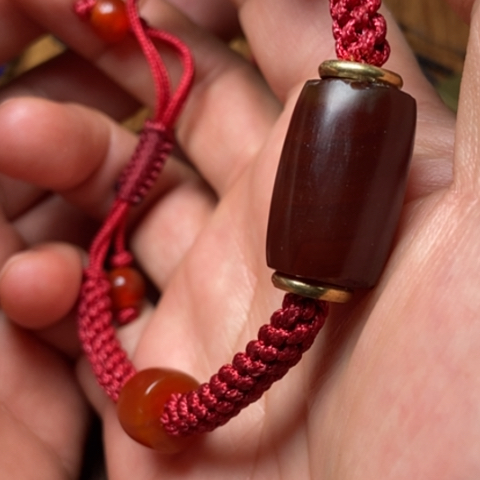 0***0玛瑙/玉髓未镶嵌珠子