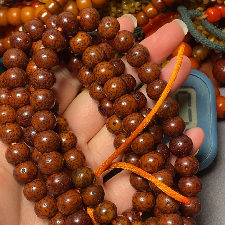 “****手串手串手串手串