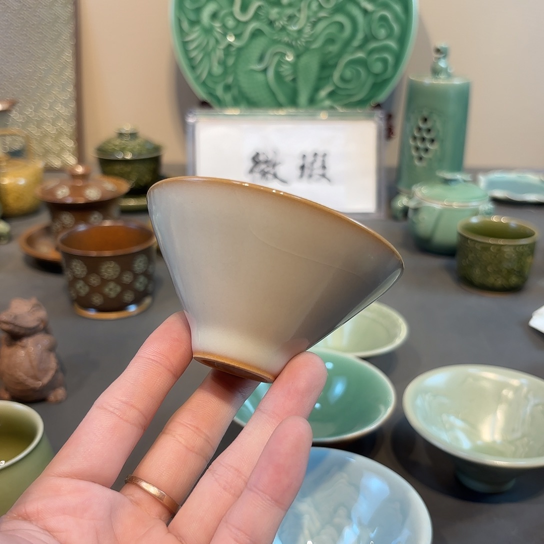 瓷片青瓷青瓷青瓷青瓷