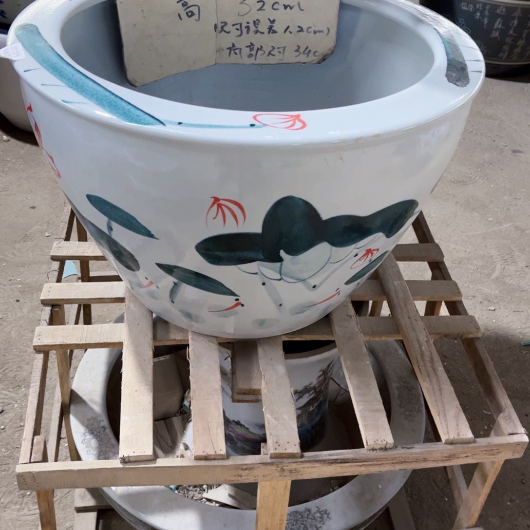 瓷片113号88888888888