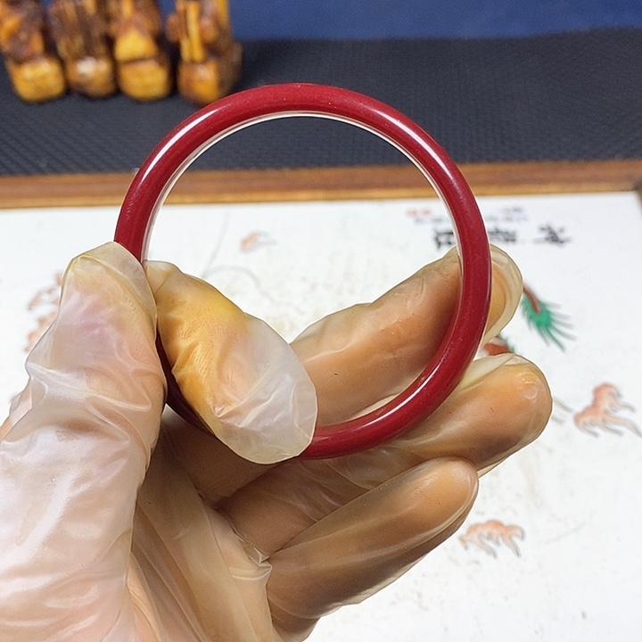 紫砂闪购商品一图一物