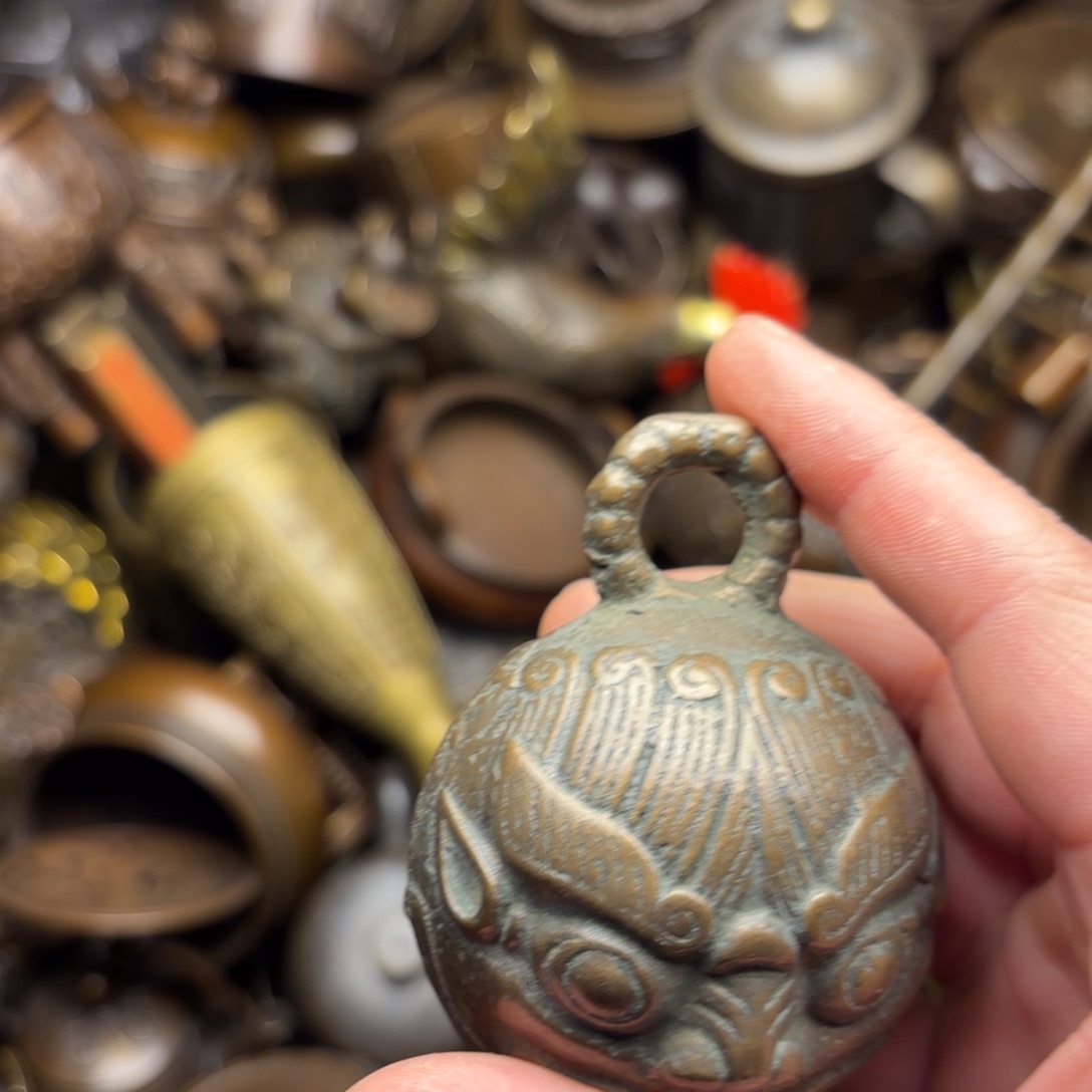 铜铜铜铜铜铜铜铜