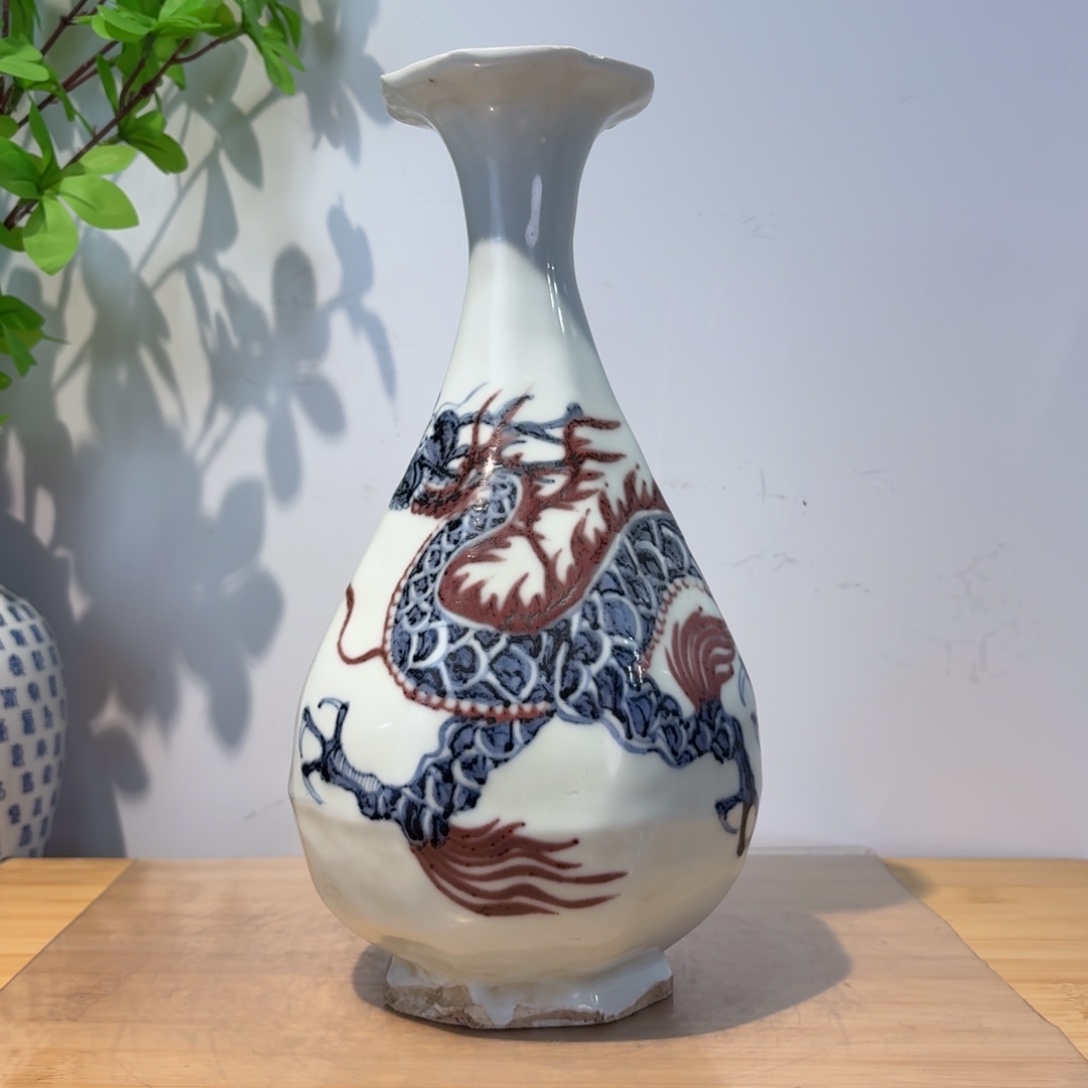 用***0瓷摆件瓷器工艺品摆件青花