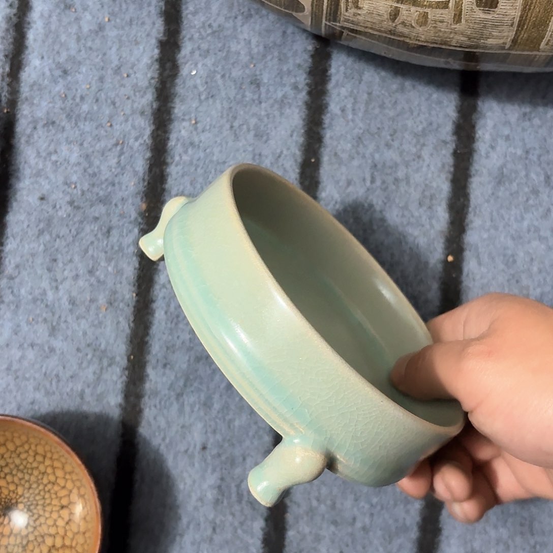 瓷片哦啦啦啦啦啦啦咯啦斤斤计较斤斤计较