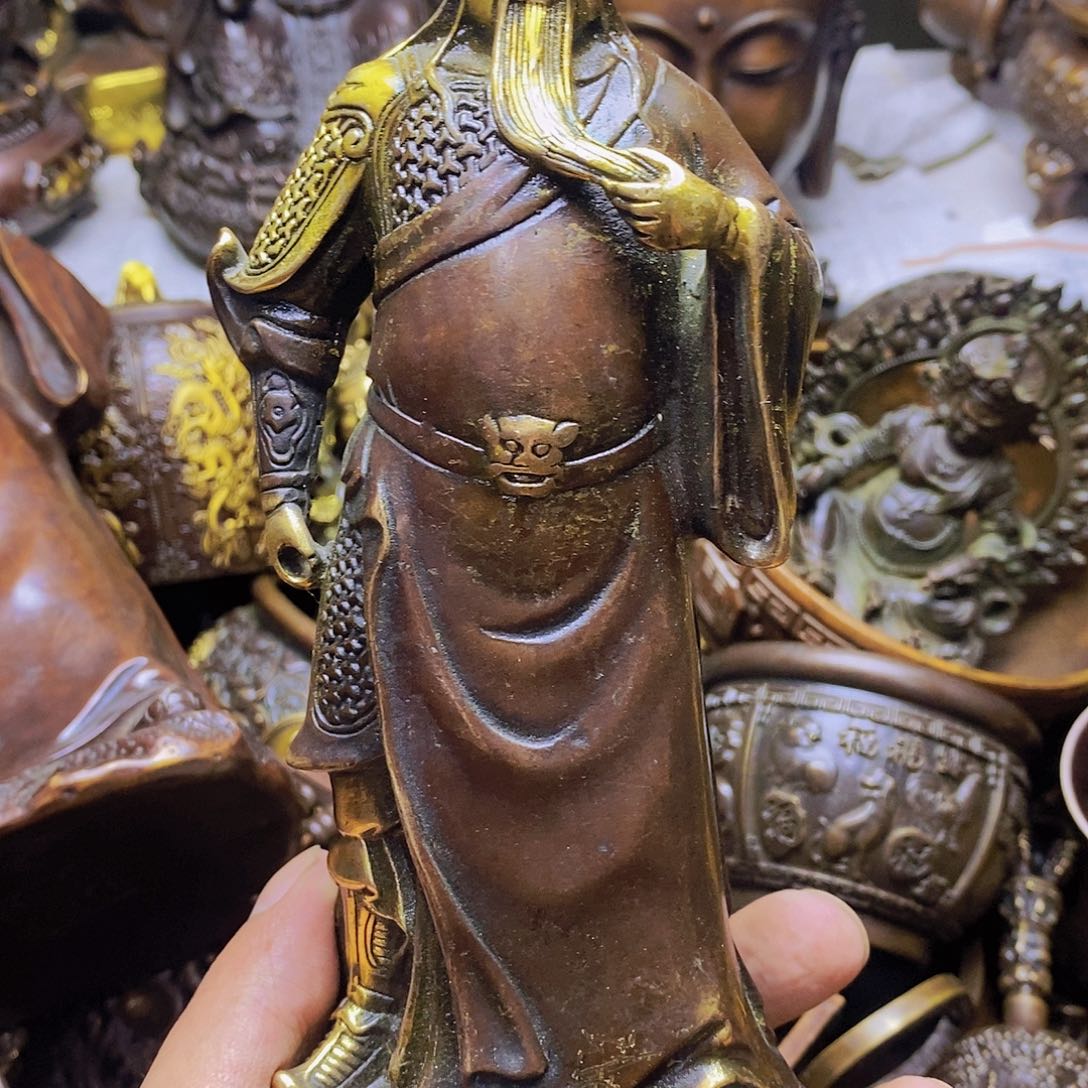 铜铜铜铜铜铜铜铜