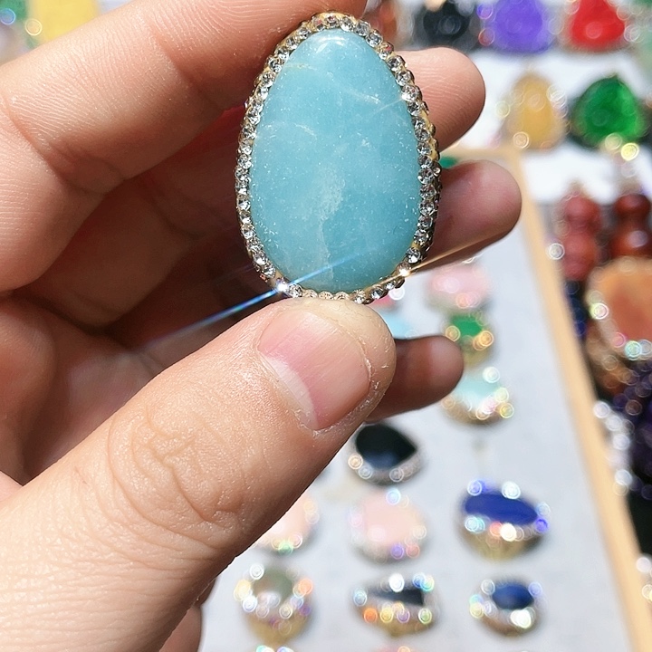 泥塑月**语一物一图喜欢直接下单