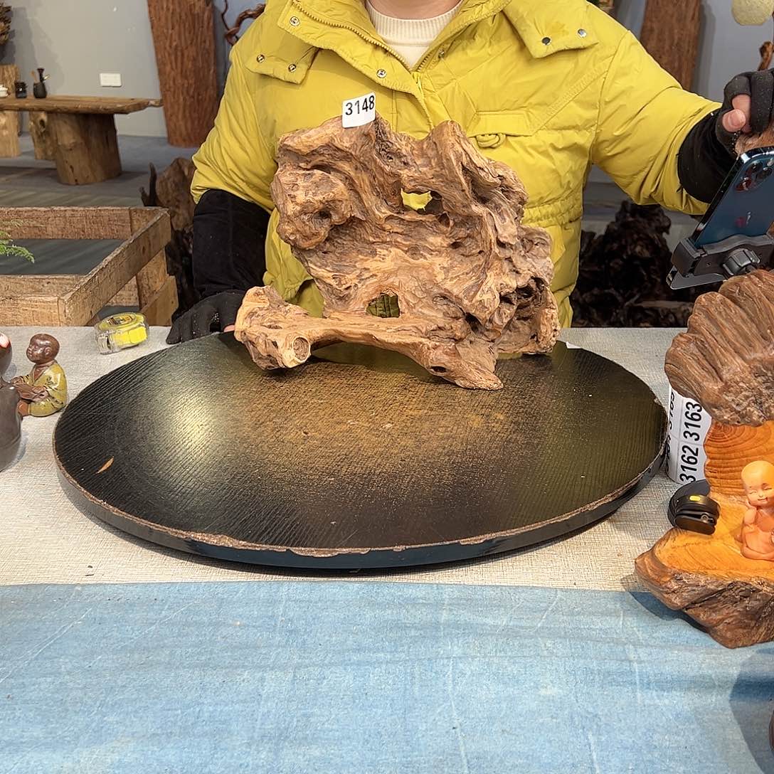 木波*爷3148 hvhegfgcgvhvhvhb