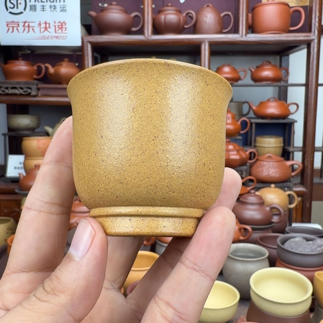 胜***利茶杯紫砂5555555555555