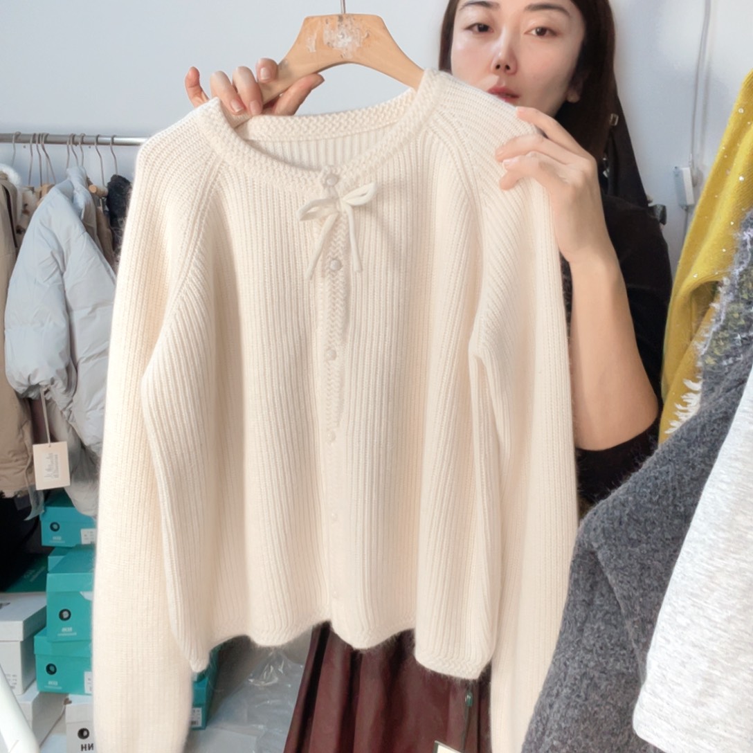 *****冬季新款韩版链接