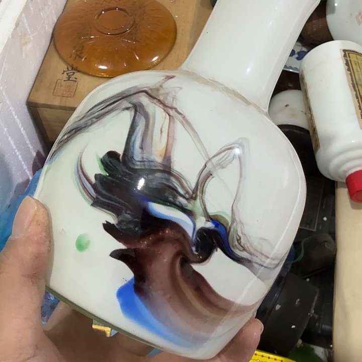 幸***鸿扇子吃g给哥哥恍恍惚惚不好好吧