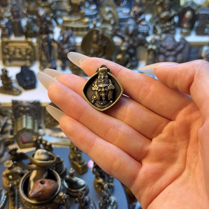 泥塑2号闪价漏价一件