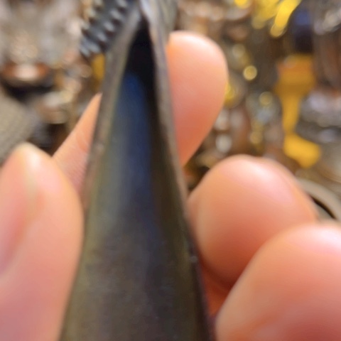 直播间专属链接所见即所得