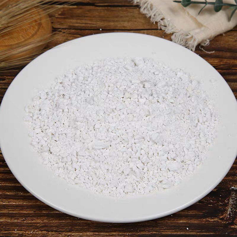 云南特产 现收菌菇山货农产品  葛。粉 500g /1000g