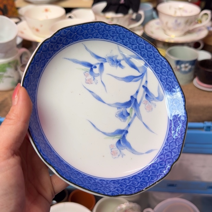 瓷片瓷片瓷片瓷片