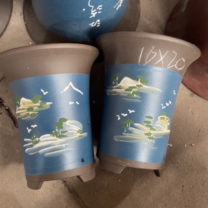 紫砂紫砂紫砂紫砂