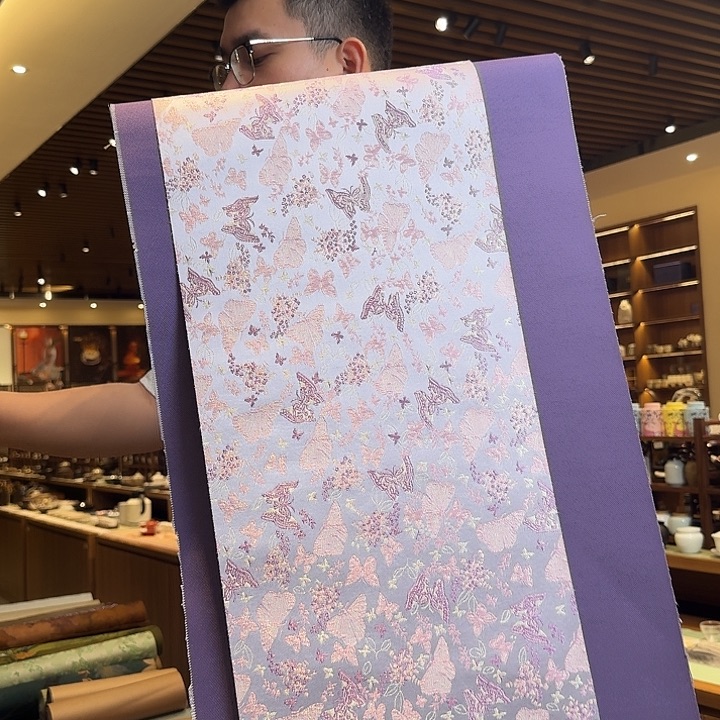 两米一茶席茶席茶席