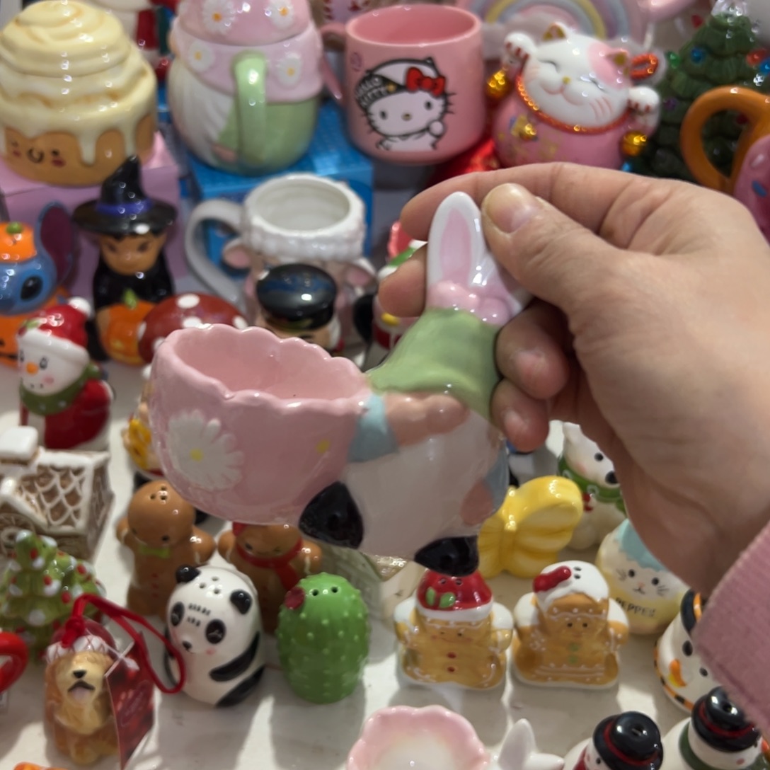 摆件陶瓷陶瓷陶瓷陶瓷陶瓷