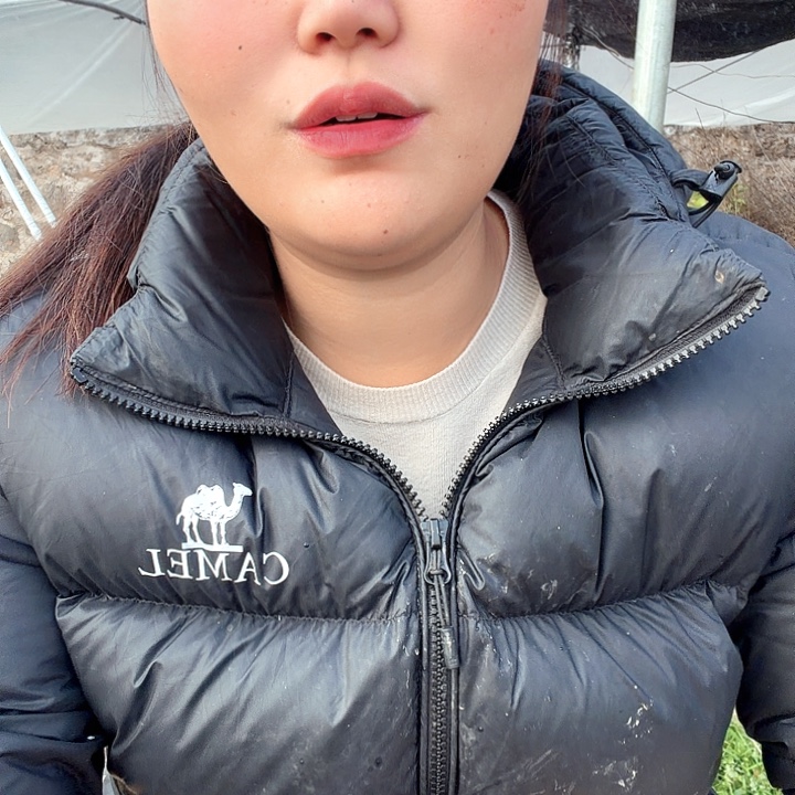 喜***心无花朵卖倒买倒卖的