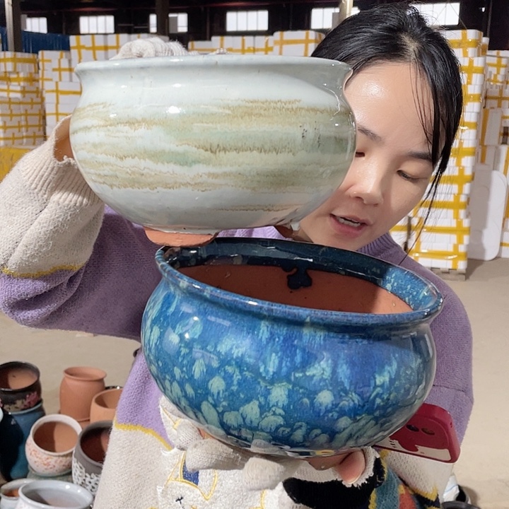 正品两个20/12系列