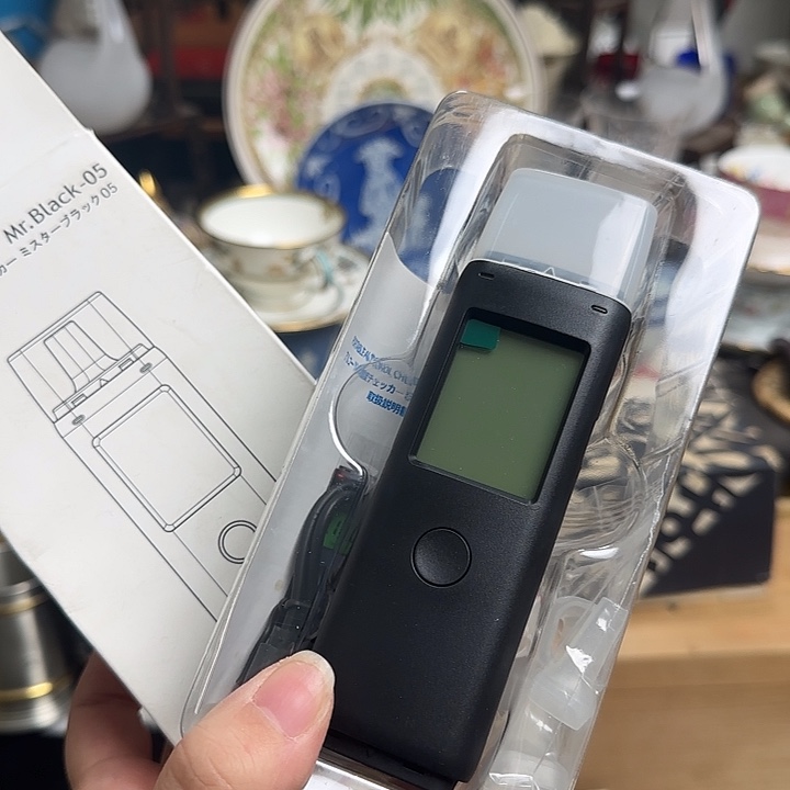 瓷片测酒精啊啊啊啊啊啊啊啊啊啊