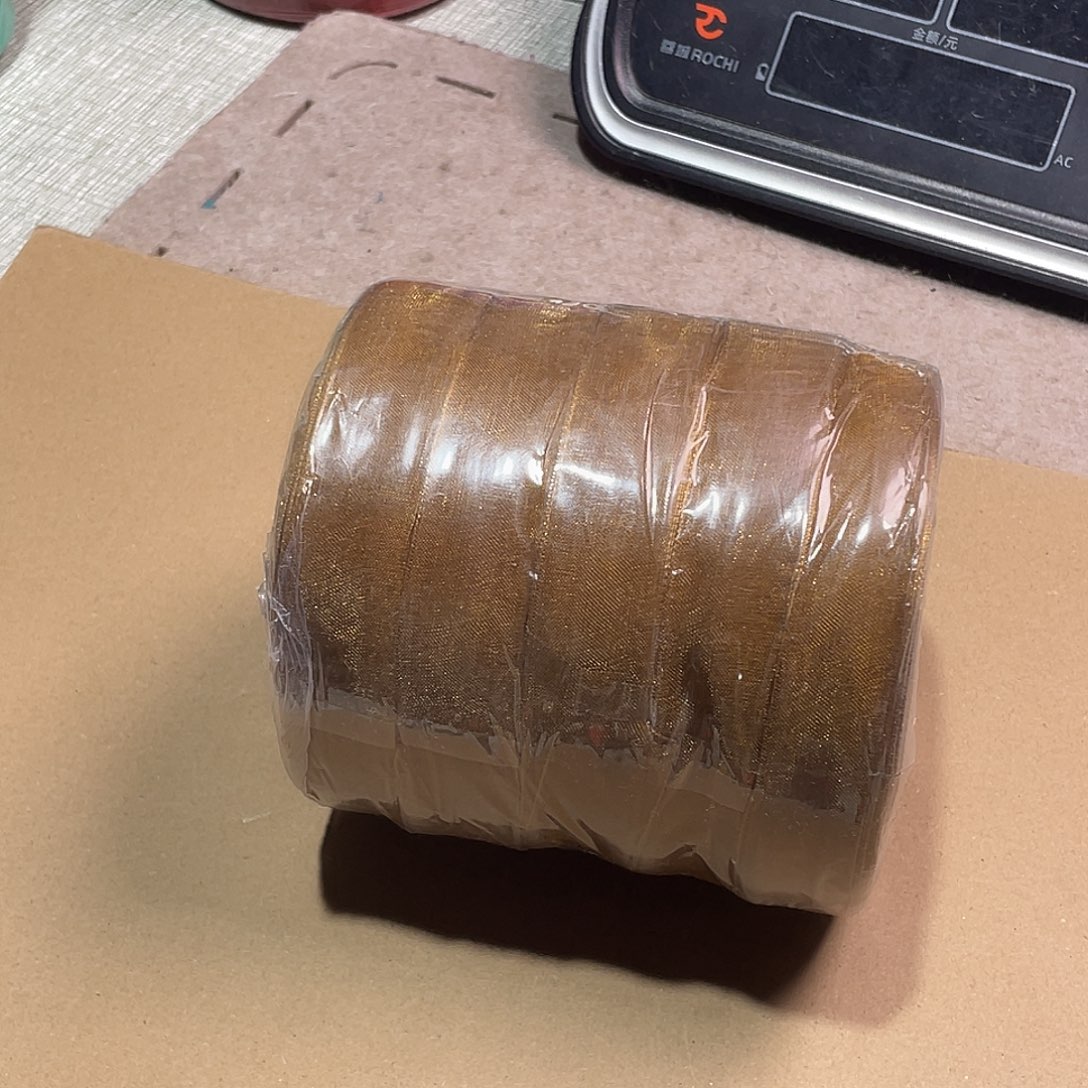 无纺布直播链接花边辅料