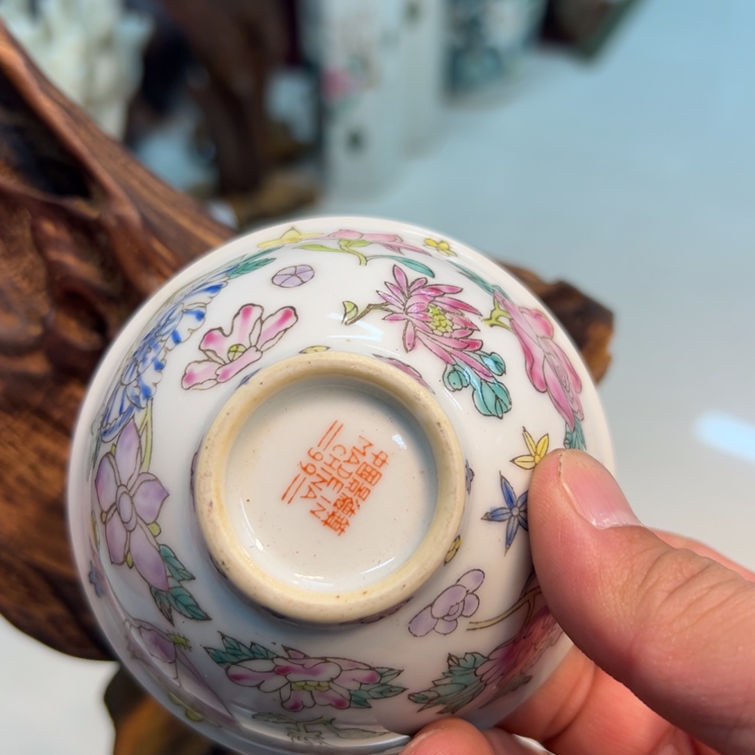 瓷器瓷器瓷器瓷器瓷器算*狠