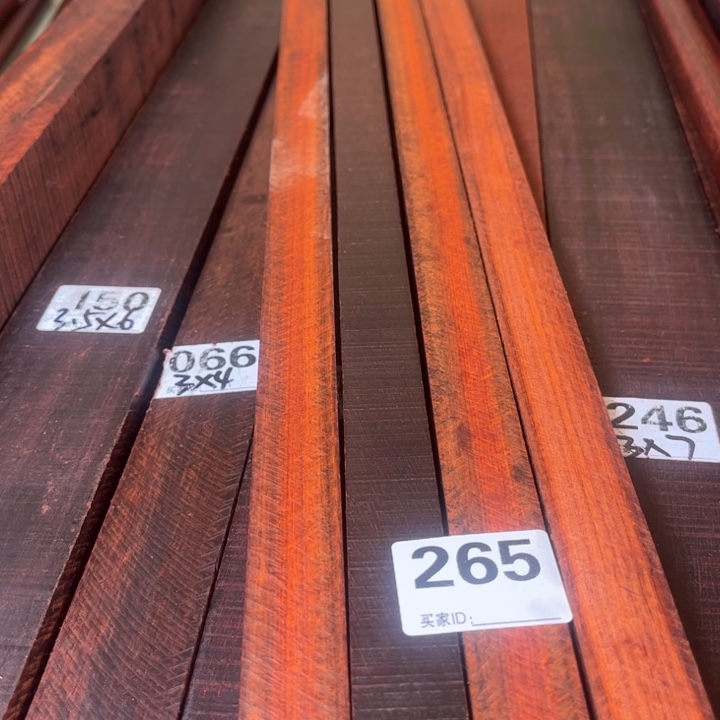 木左*265紫檀