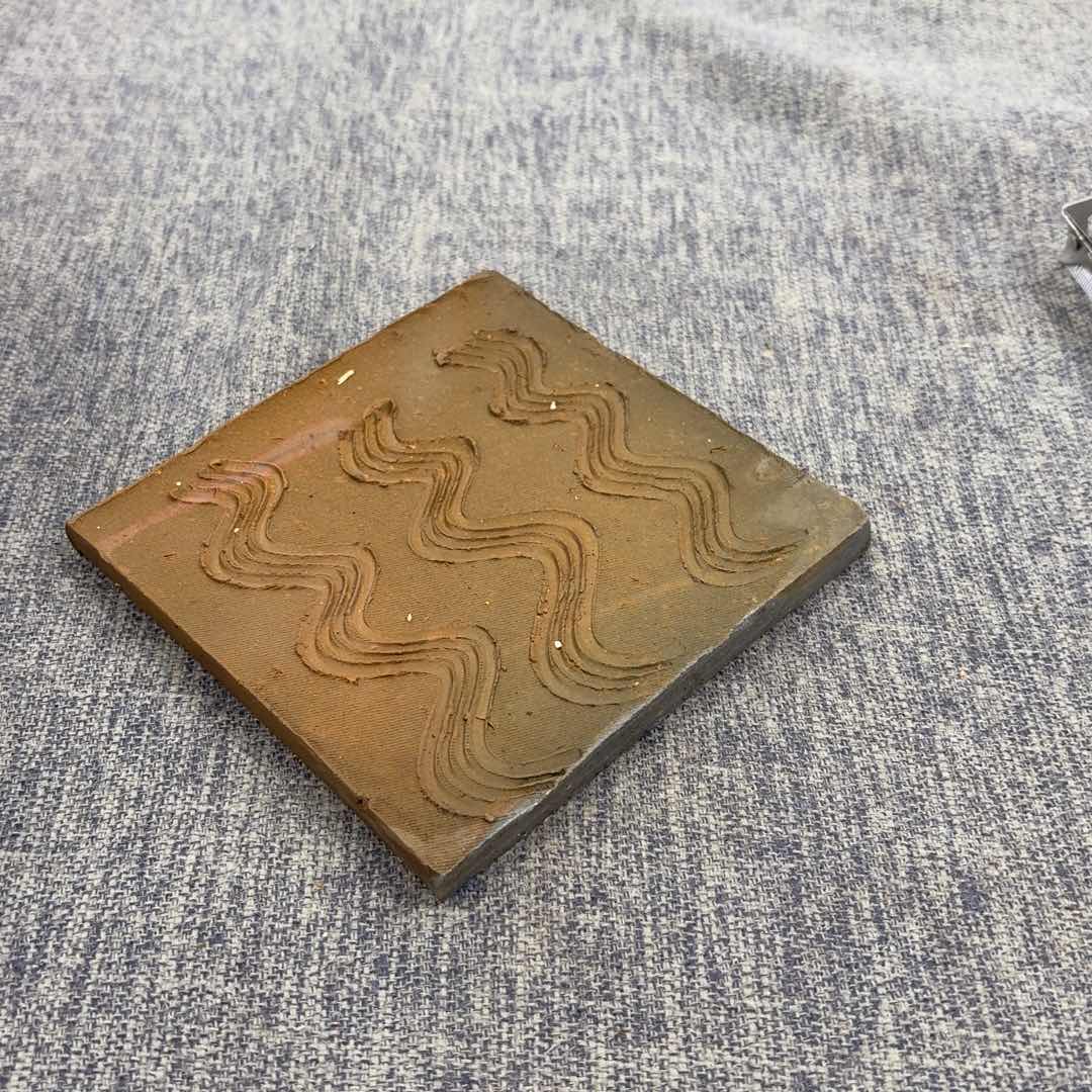 非常美丽漂亮的物品