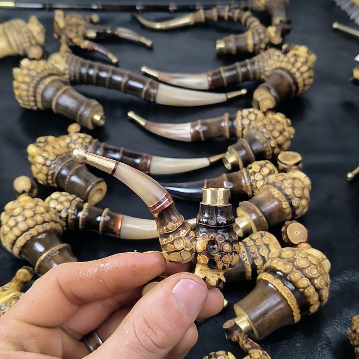 大果紫檀（缅甸花梨）单**庭000