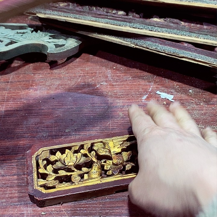 香榧木大***觉这种事情发生就会发生什么事就