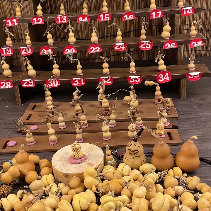 警***魂好咯哦于是去，测试结果15