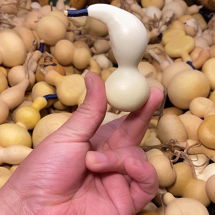 K****精品葫芦手把葫芦69