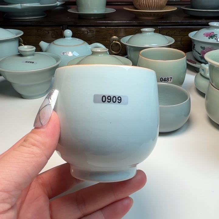 瓷片指**年微瑕哈哈哈哈哈哈哈