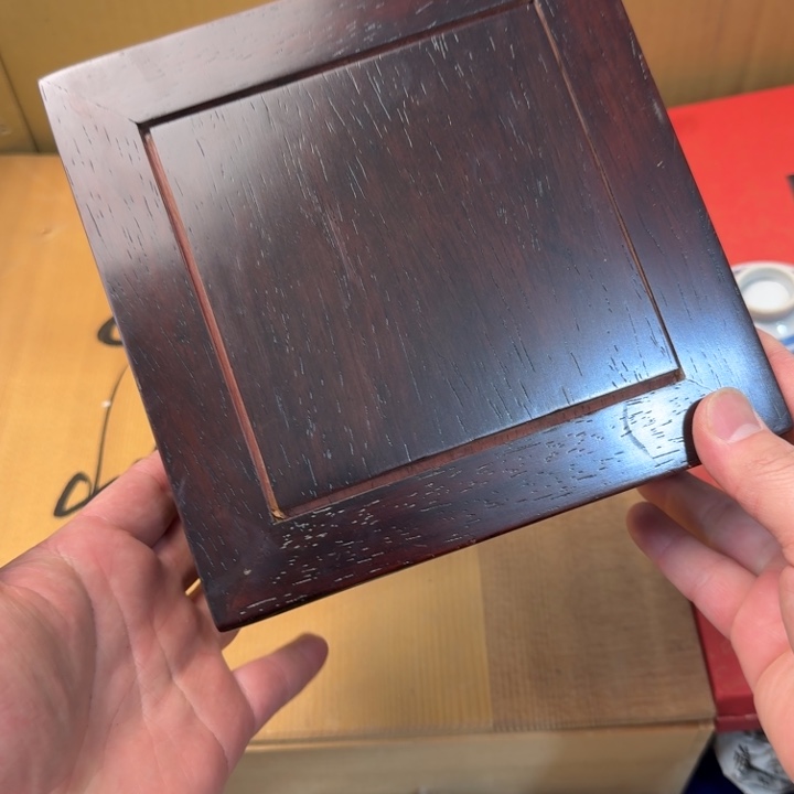 紫砂茶宠现代工艺美术作品