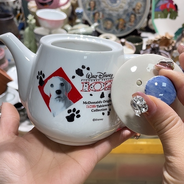 茶杯具二婚19.9发带瑕疵牌都是坏的8