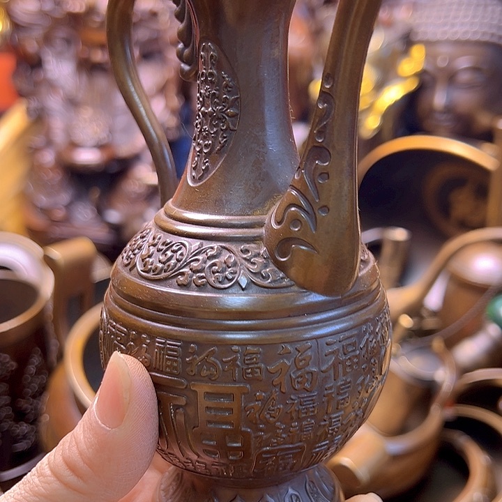 铜8888888888888888888888