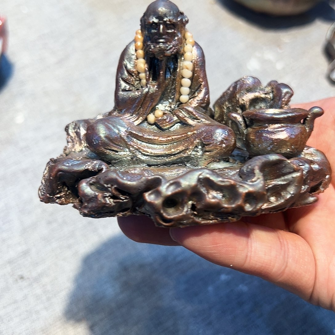 阿*陶瓷陶瓷陶瓷陶瓷陶瓷陶瓷陶瓷