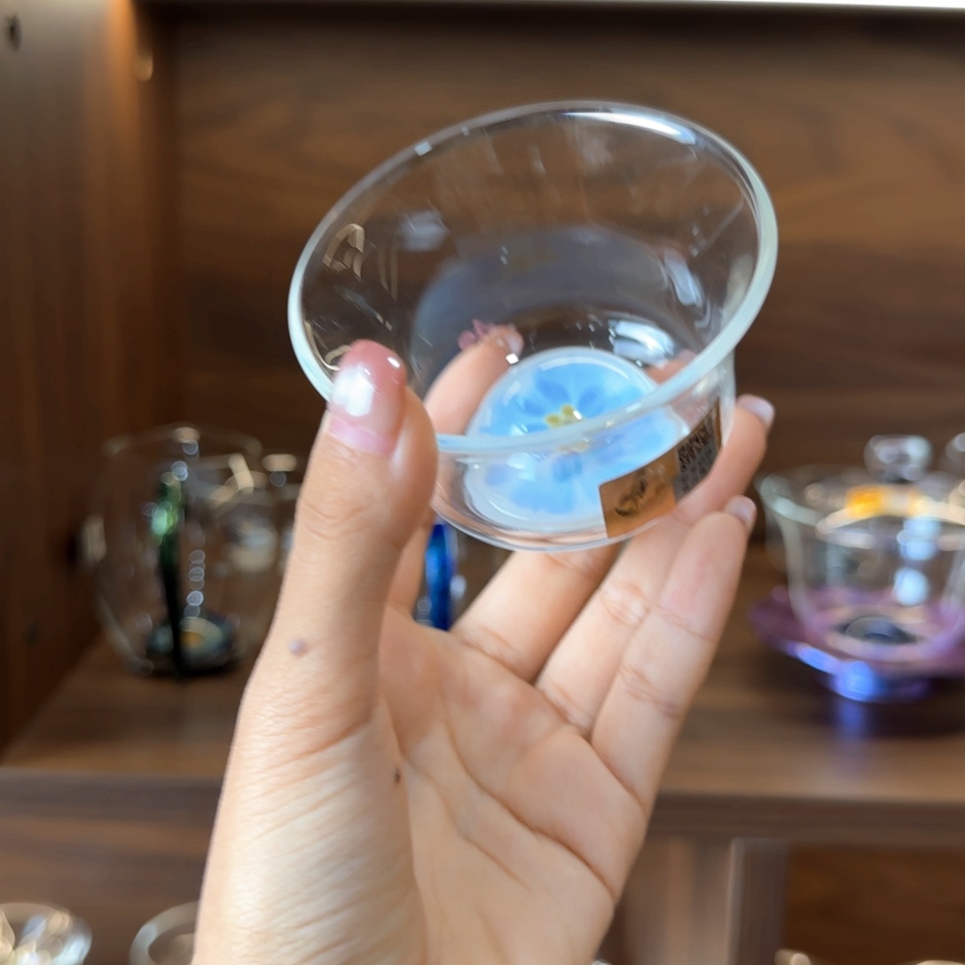 阳*禾器星梦清杯