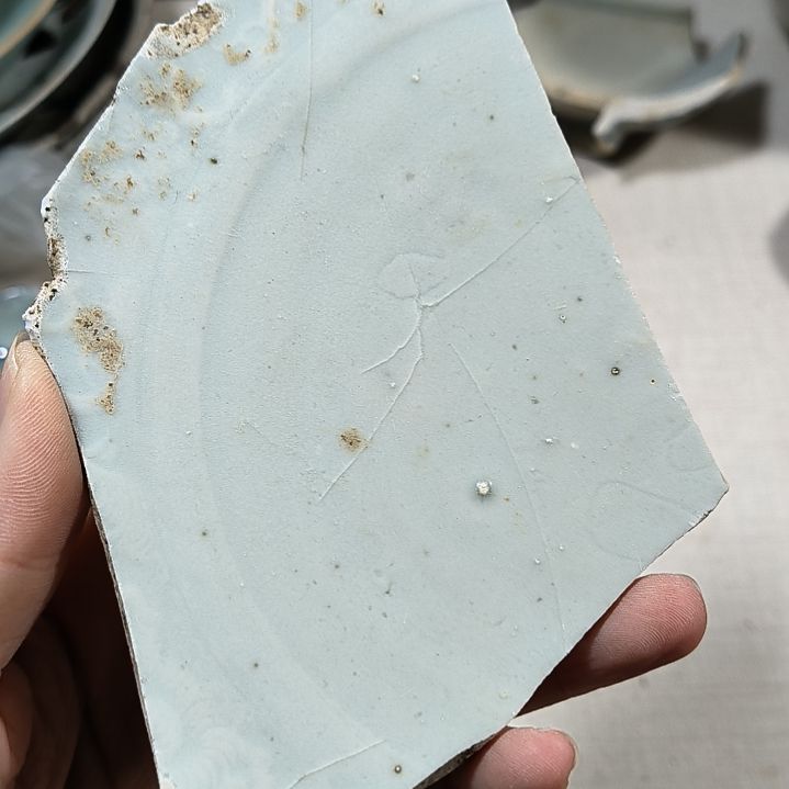 瓷片瓷片瓷片瓷片瓷片