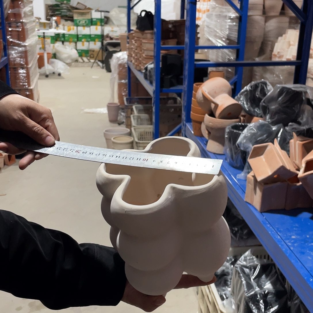 红陶口15ddddddcggg