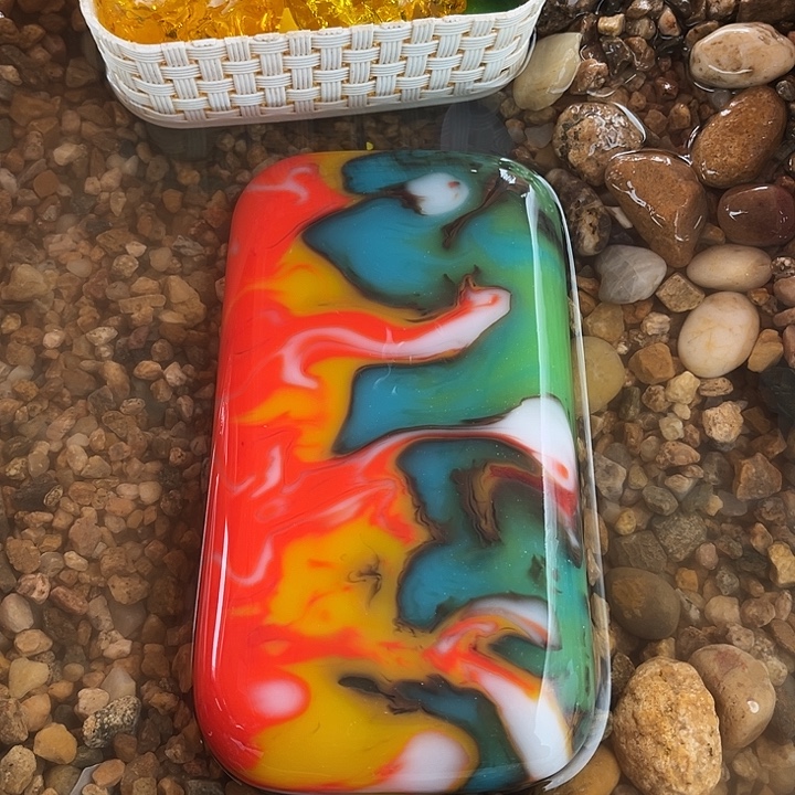 好物推荐 好物推荐 