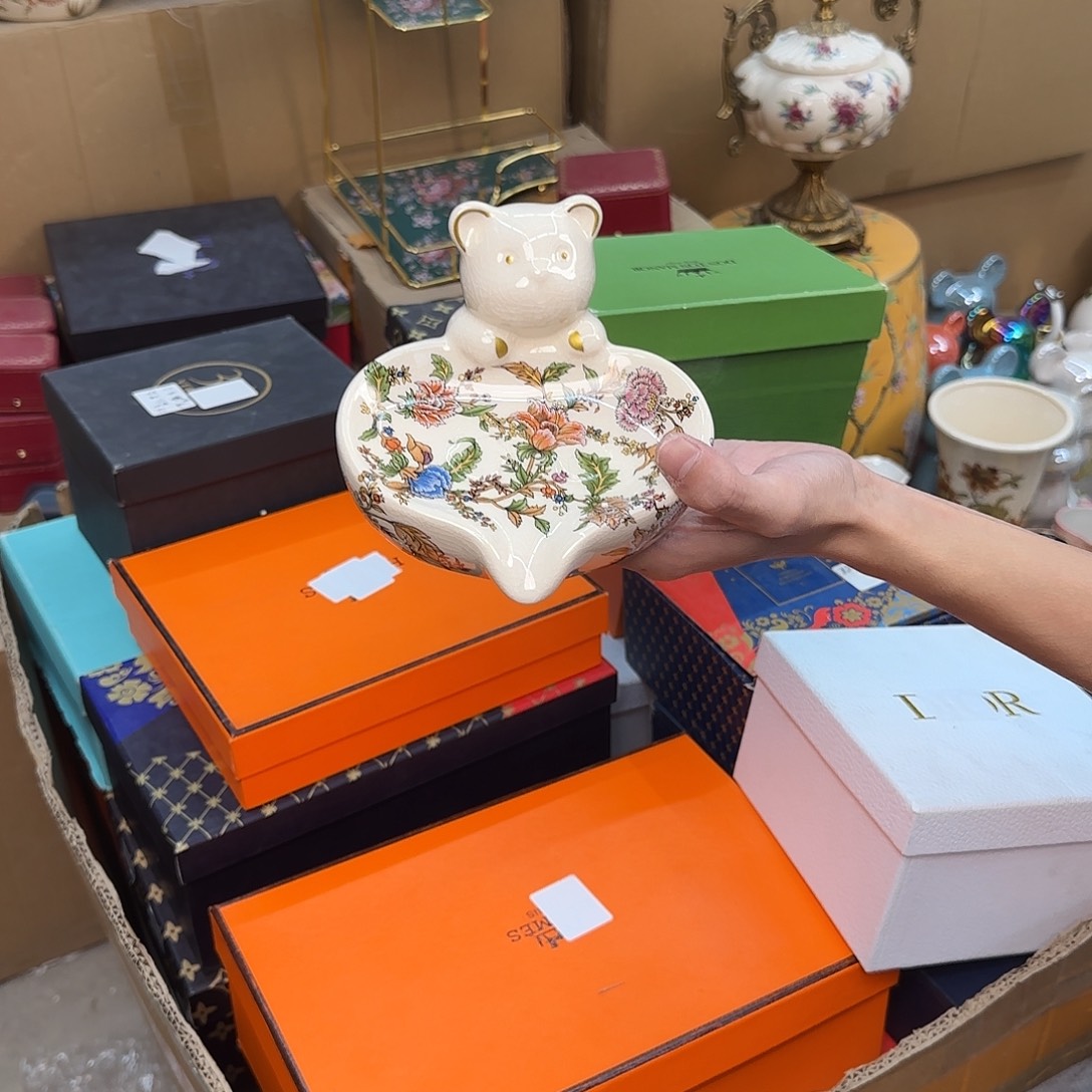 瓷片样品样品样品