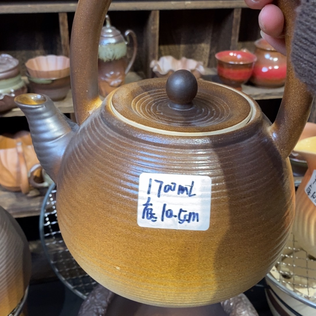 瓷片我在挑战少林寺一把值得心