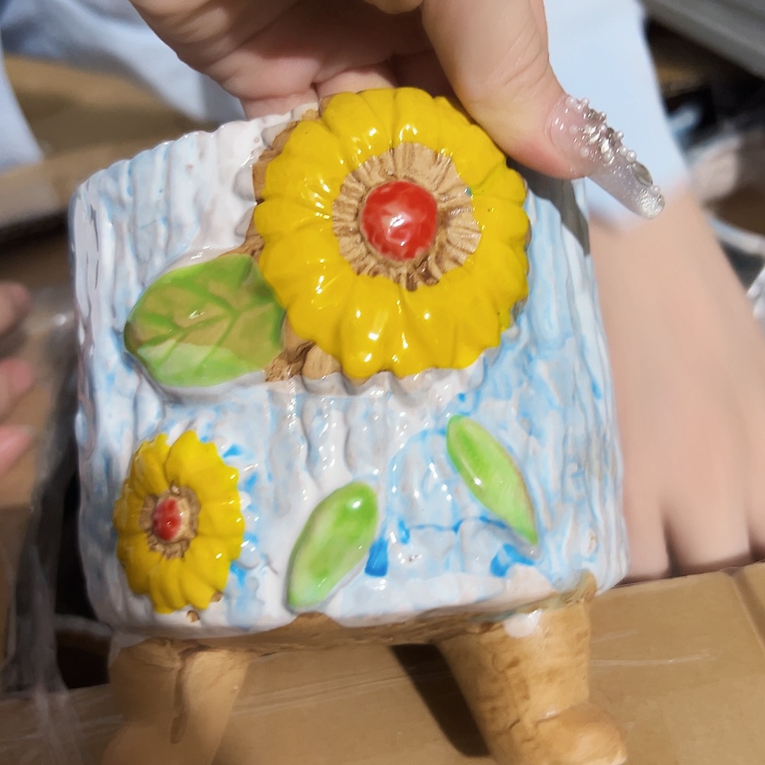 拍满18.8包邮发货