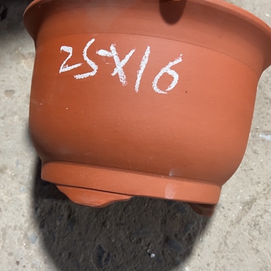 紫砂工艺厂……紫砂工艺厂……