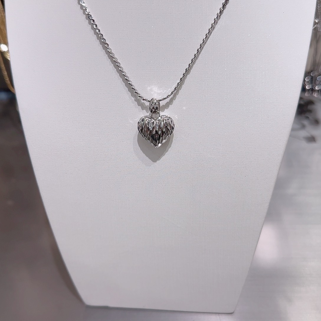 锆石铜合金锆石铜合金