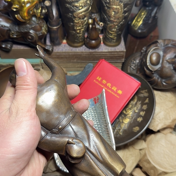 点击链接下单即可 