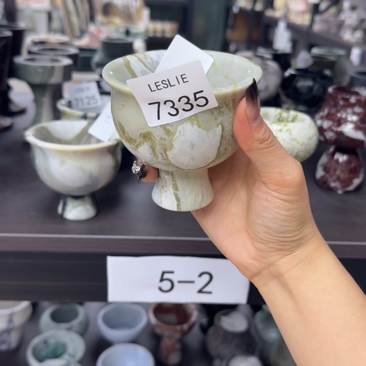 Yy7335。。。。。。。。。。。漏