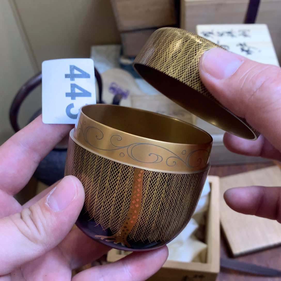 杯小肥肥又来卖货了