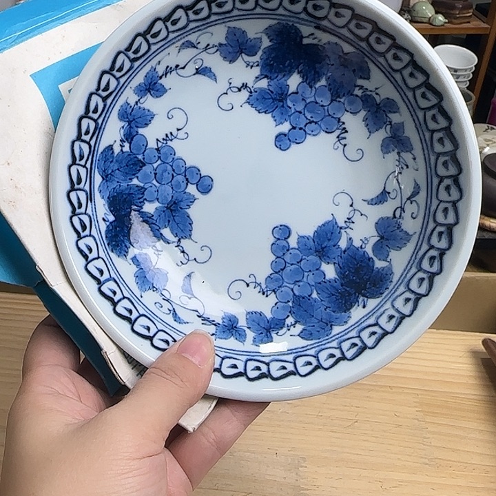 瓷片带款啊啊啊啊啊啊啊啊啊啊